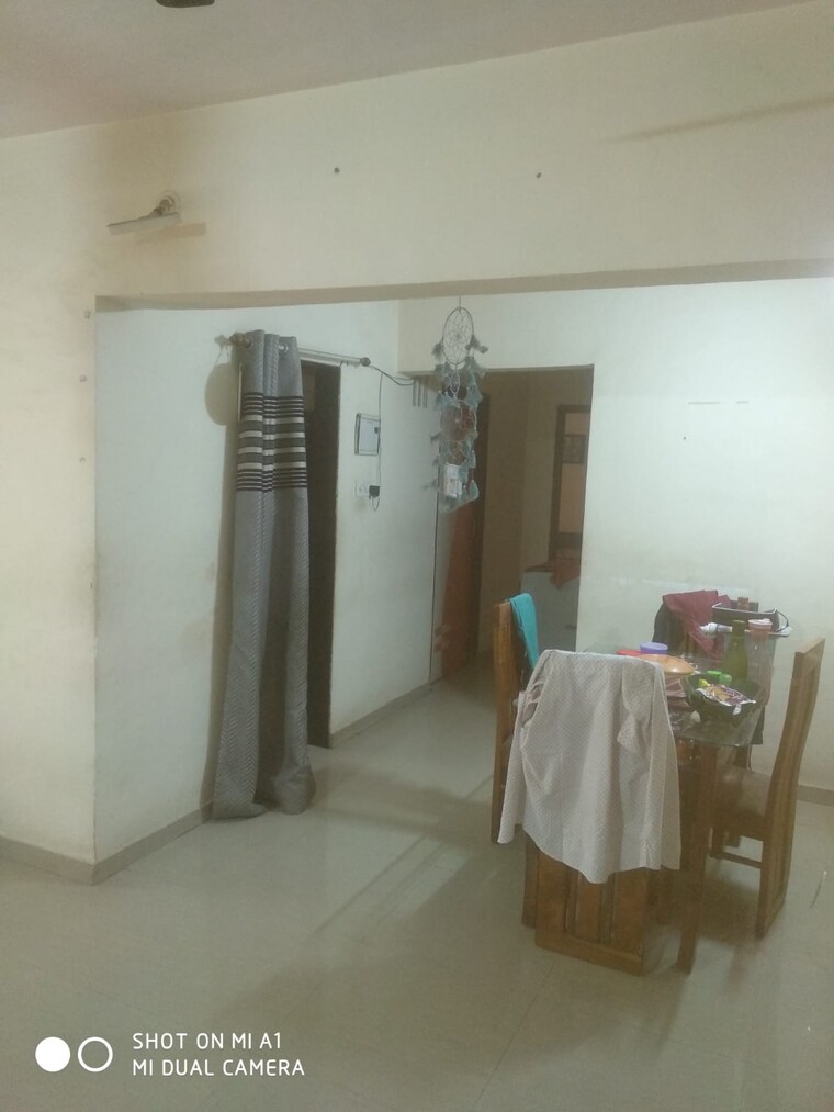 Living Room, saraswati-tower 2 Bedroom 1050 Sq.Ft. Apartment In Mira Road Thane 8535007