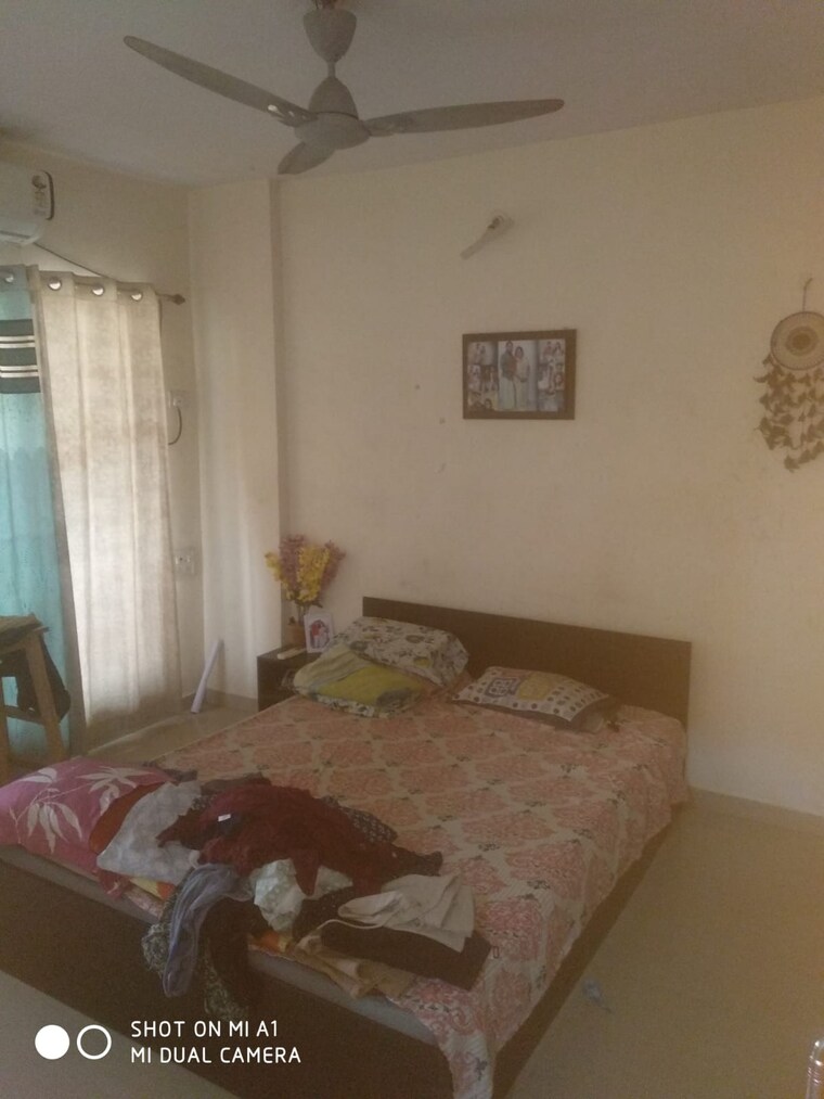 Living Room, saraswati-tower 2 Bedroom 1050 Sq.Ft. Apartment In Mira Road Thane 8535007