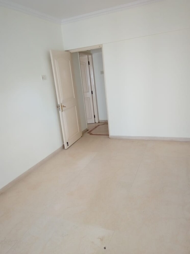 Room, raheja-le-mirage 2 Bedroom 1150 Sq.Ft. Apartment In Khar West Mumbai 8534951