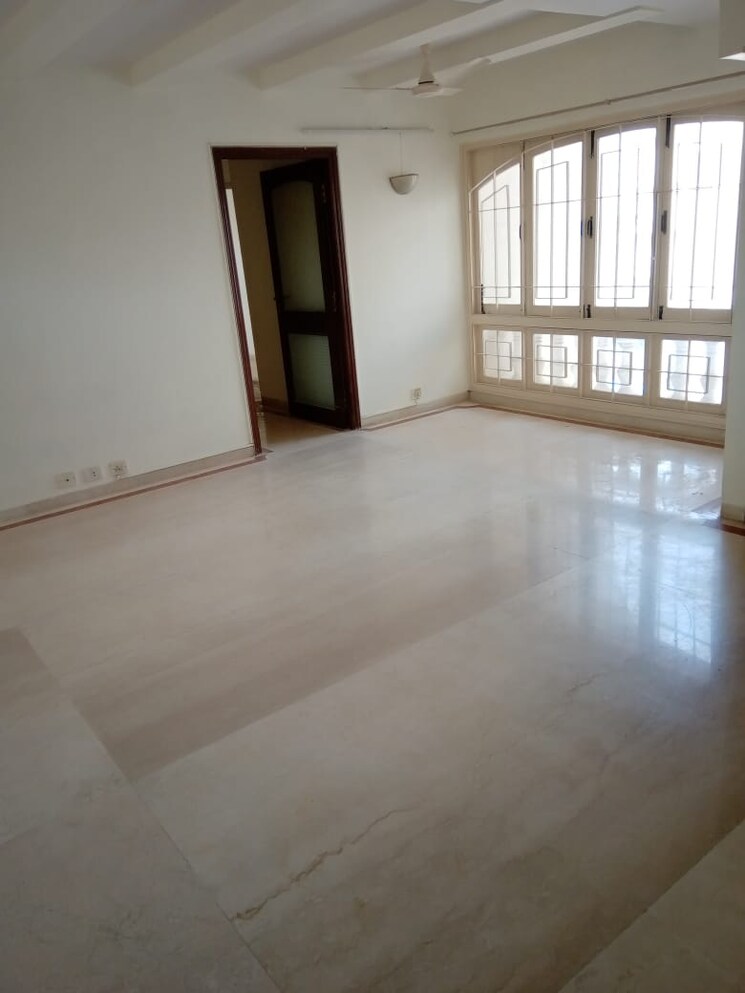 Room, raheja-le-mirage 2 Bedroom 1150 Sq.Ft. Apartment In Khar West Mumbai 8534951