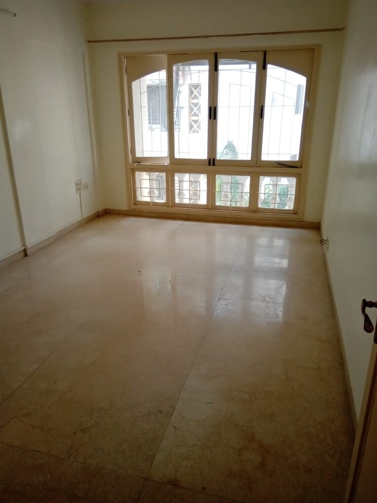 Room, raheja-le-mirage 2 Bedroom 1150 Sq.Ft. Apartment In Khar West Mumbai 8534951