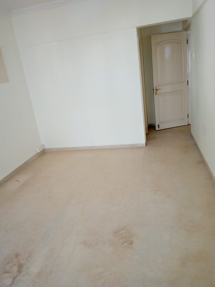 Room, raheja-le-mirage 2 Bedroom 1150 Sq.Ft. Apartment In Khar West Mumbai 8534951