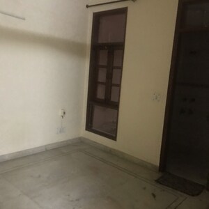 Room in 2 BHK Builder Floor at Lajpat Nagar ii – for Sale