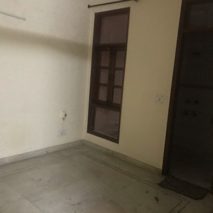 Room, lajpat nagar ii 2 Bedroom 900 Sq.Ft. Builder Floor In Lajpat Nagar ii Delhi 8534998