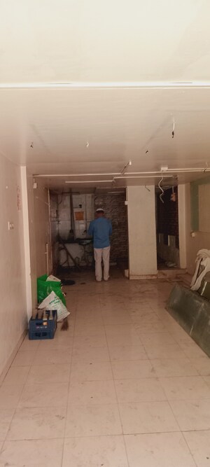  Shop For Sale in Bramha Majestic, Kondhwa