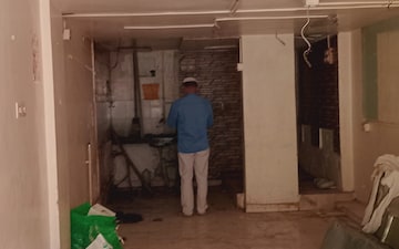 Shop For Sale in Bramha Majestic, Kondhwa