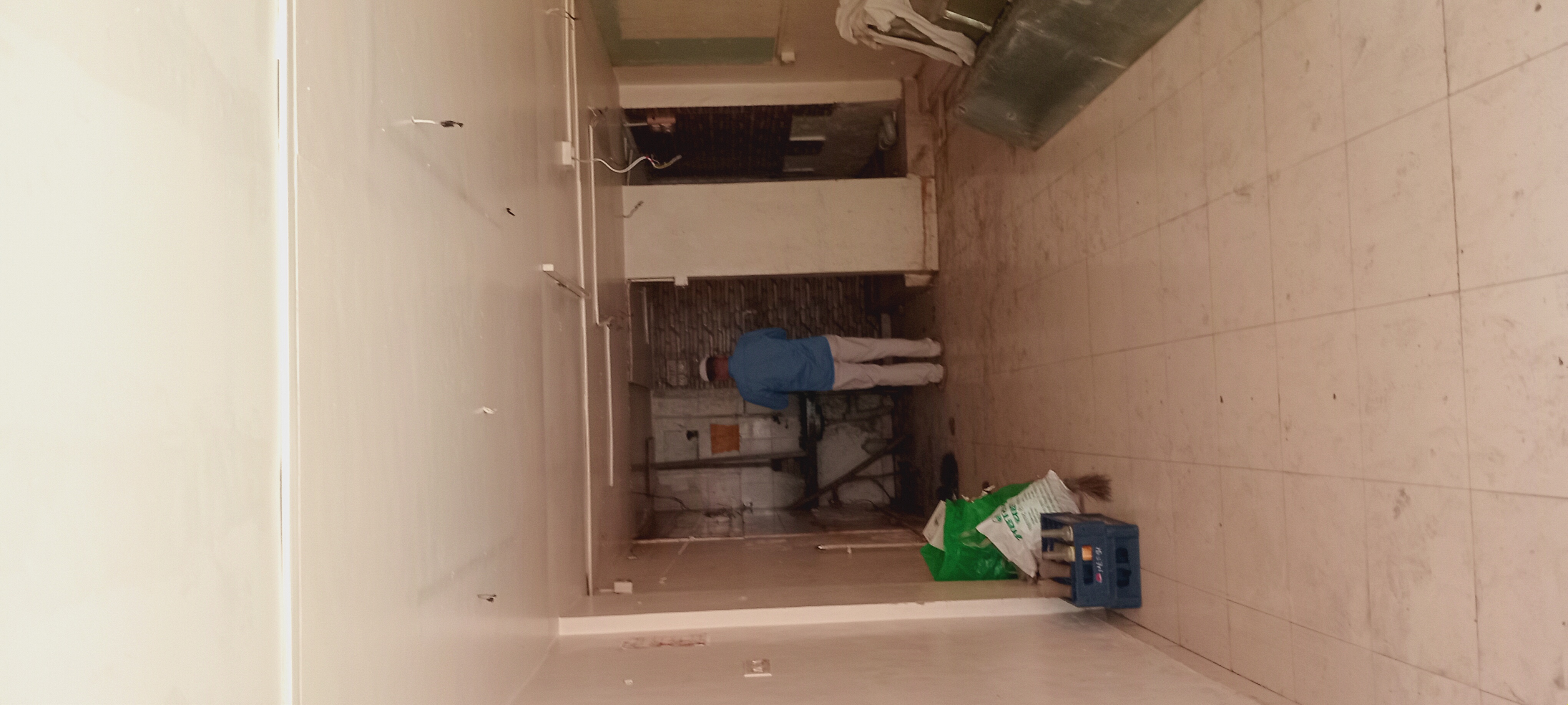 Retail Shop For Sale in Bramha Majestic