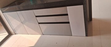 1 BHK Apartment For Rent in Shapoorji Pallonji Joyville Hadapsar Annexe, Hadapsar