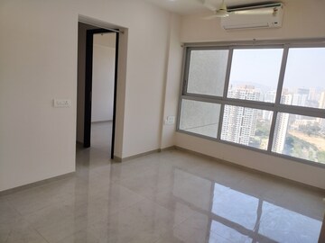 2 BHK Apartment For Rent in Piramal Vaikunth Vama, Balkum Pada