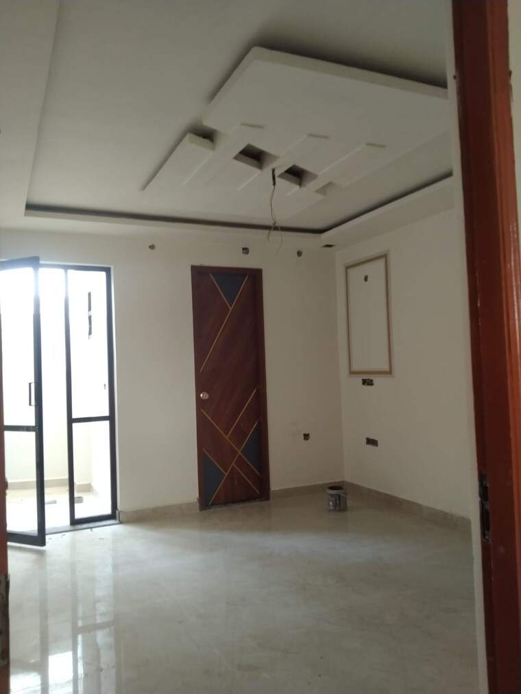 Room, arsha-madhav-greens 3 Bedroom 1690 Sq.Ft. Villa In Gomti Nagar Lucknow 8535088