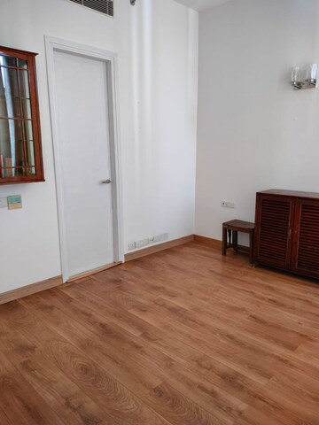 3 BHK Apartment For Sale in Ireo The Grand Arch, Sector 58