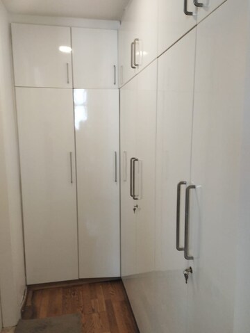  3 BHK Apartment at Ireo The Grand Arch, Sector 58 – for Sale