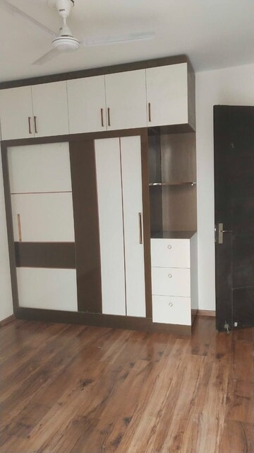 2.5 BHK Apartment For Rent in Signature Global Park 4 and 5, Sohna Sector 36