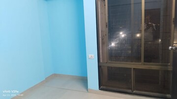 Room in 1 BHK Apartment at Shiv Sai Paradise, Majiwada – for Rent
