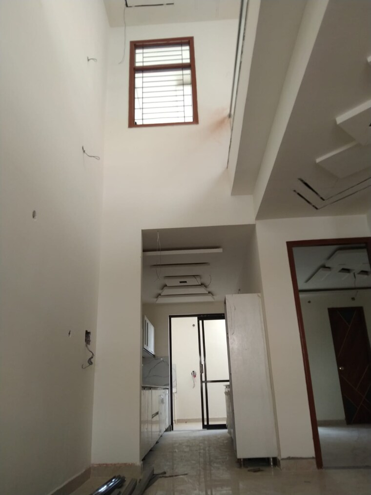 undefined, indira nagar 3 Bedroom 2300 Sq.Ft. Villa In Indira Nagar Lucknow 8535128