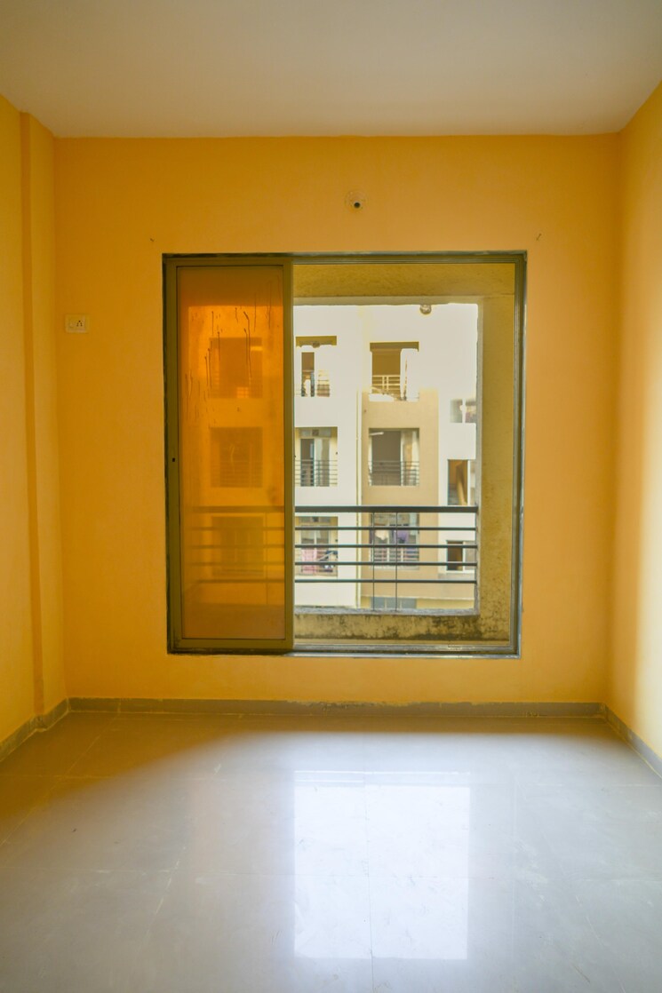 Room, vardhaman-shrushti 1 Bedroom 616 Sq.Ft. Apartment In Palghar Palghar 8535194
