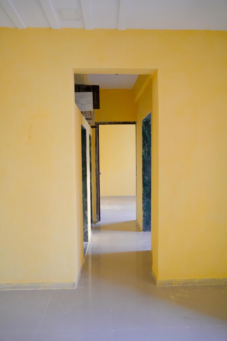 undefined, vardhaman-shrushti 1 Bedroom 616 Sq.Ft. Apartment In Palghar Palghar 8535194