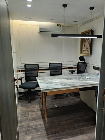  Office Space For Rent in Kolkatta Gpo