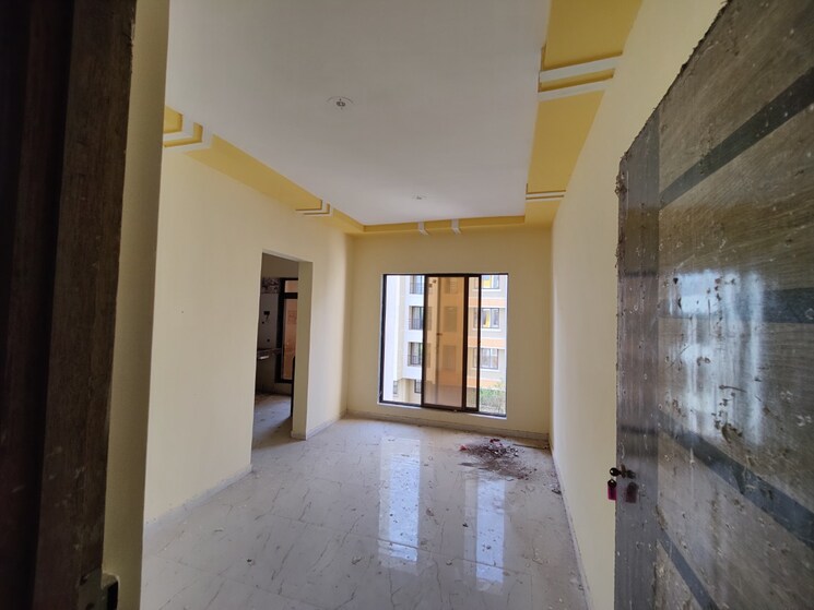 Room, palghar 1 Bedroom 520 Sq.Ft. Apartment In Palghar Palghar 8535259