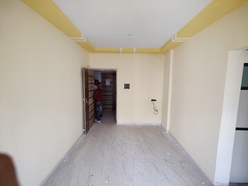 Room in 1 BHK Apartment at Palghar – for Sale