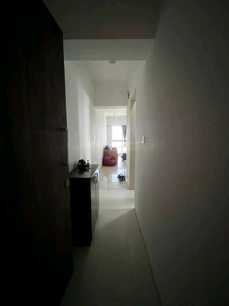 Master Bedroom, subodh-sagar-residency 2 Bedroom 800 Sq.Ft. Apartment In Nalasopara West Palghar 8535256