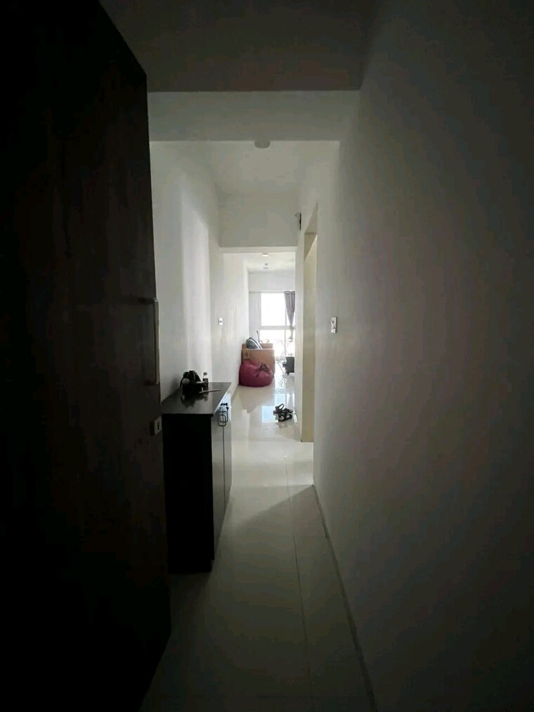 Master Bedroom, subodh-sagar-residency 2 Bedroom 800 Sq.Ft. Apartment In Nalasopara West Palghar 8535256