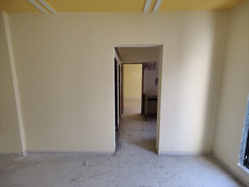 Room in 1 BHK Apartment at Palghar – for Sale