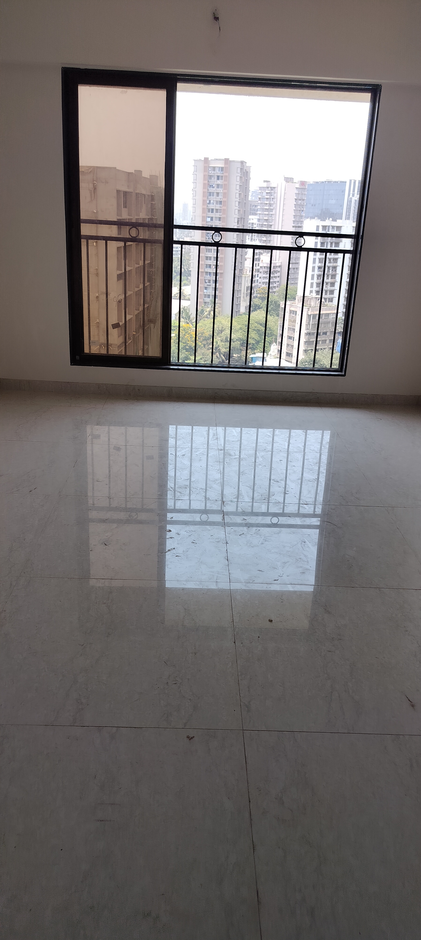 2 BHK Apartment For Sale in Pratham ARC Aura