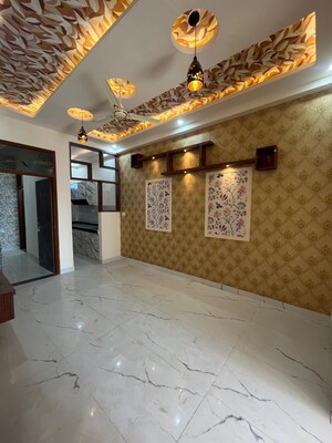 3 BHK Independent House – Exterior View View at Kalwar Road - for Sale