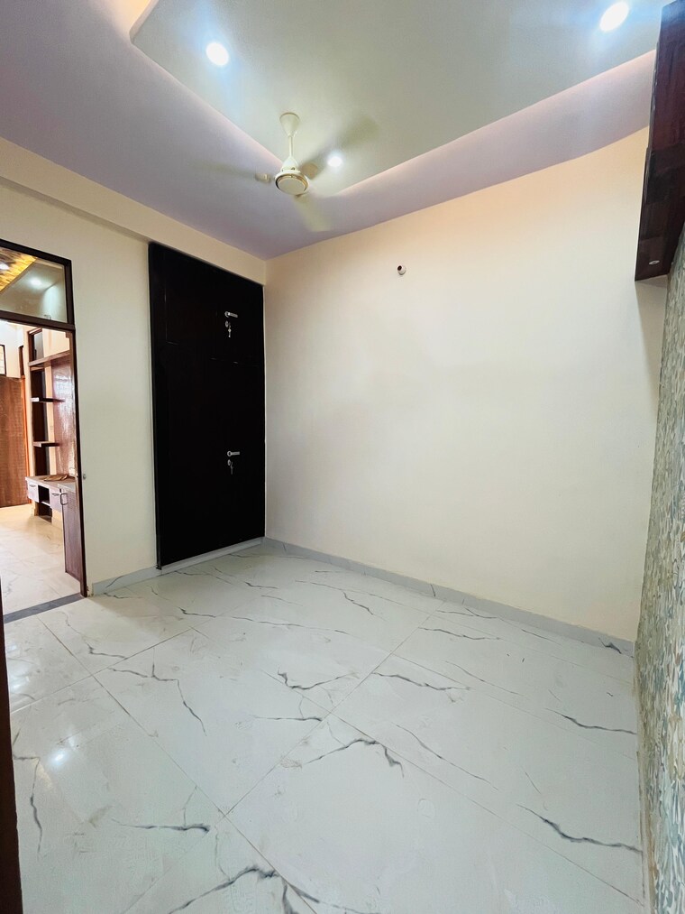 Room, kalwar road 3 Bedroom 1350 Sq.Ft. Independent House In Kalwar Road Jaipur 8535382