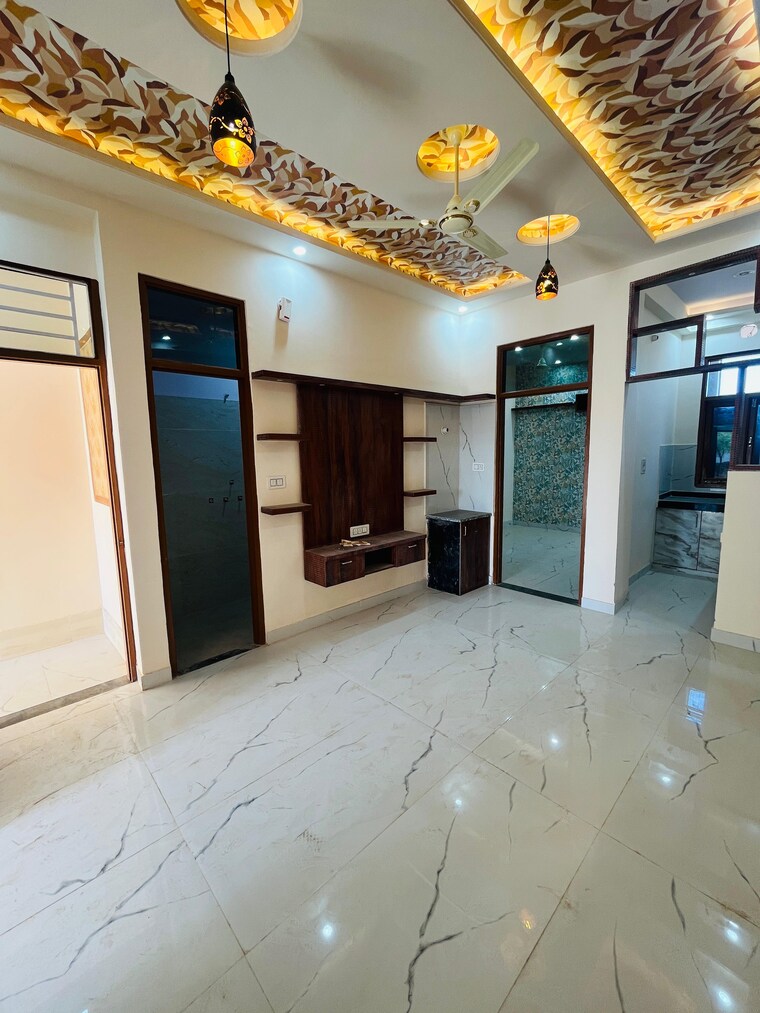 Room, kalwar road 3 Bedroom 1350 Sq.Ft. Independent House In Kalwar Road Jaipur 8535382