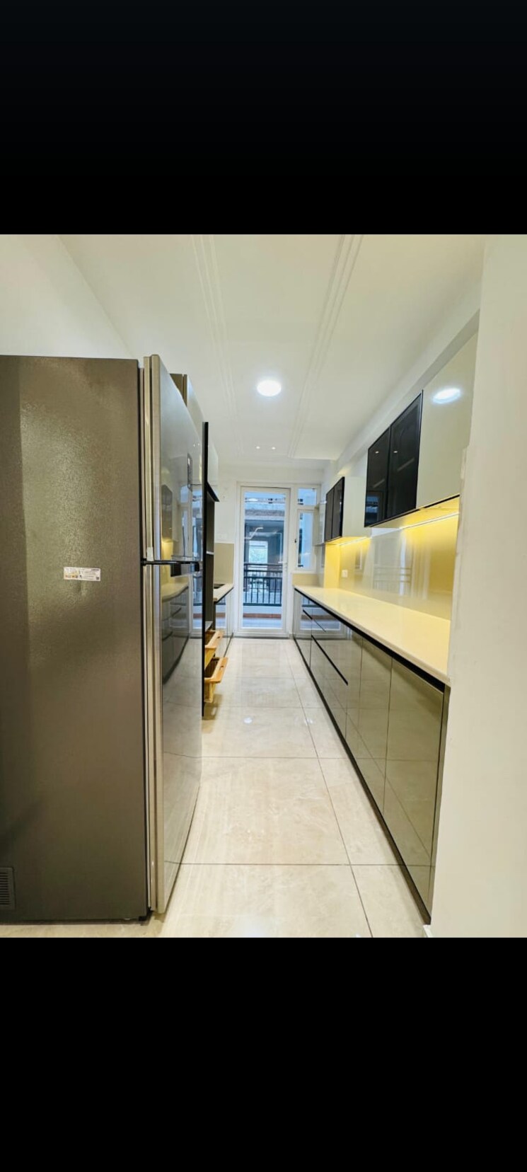 undefined, ambala highway 3 Bedroom 2025 Sq.Ft. Builder Floor In Ambala Highway Zirakpur 8535319