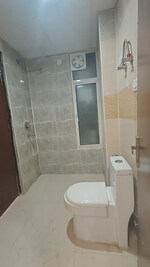 2 BHK 534 Sq.Ft. Apartment in Gaur City 7th Avenue