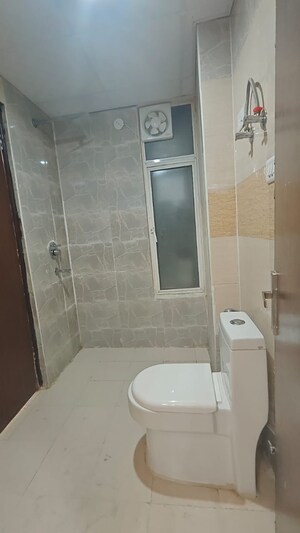 2 BHK Apartment For Sale in Gaur City 7th Avenue, Sector 4, Greater Noida