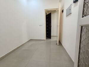 Building Lobby in 2 BHK Apartment at Gaur City 7th Avenue, Sector 4, Greater Noida – for Sale
