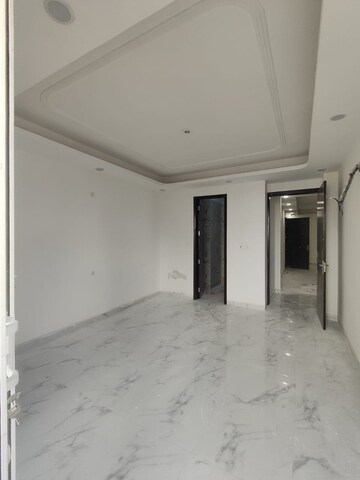 3.5 BHK Apartment For Rent in Chhajjupur