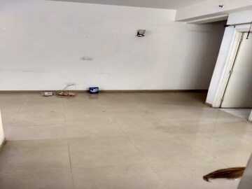 3 BHK Apartment For Rent in Moti Nagar