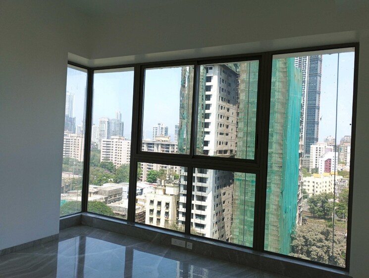 Room, prestige-jasdan-classic 4 Bedroom 2307 Sq.Ft. Apartment In Mahalaxmi Mumbai 8535320