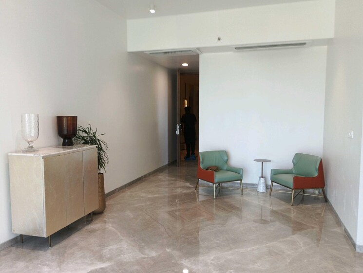 Room, prestige-jasdan-classic 4 Bedroom 2307 Sq.Ft. Apartment In Mahalaxmi Mumbai 8535320