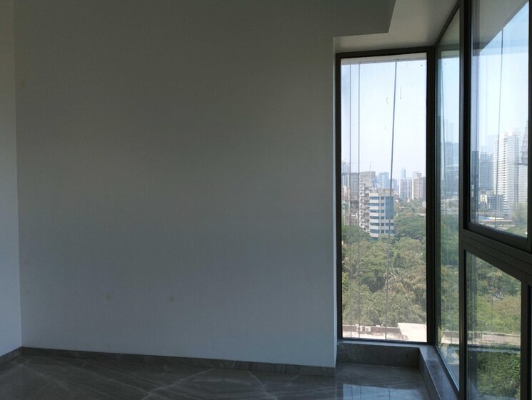 Room, prestige-jasdan-classic 4 Bedroom 2307 Sq.Ft. Apartment In Mahalaxmi Mumbai 8535320