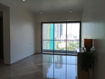 4 BHK Apartment For Sale in Prestige Jasdan Classic, Mahalaxmi