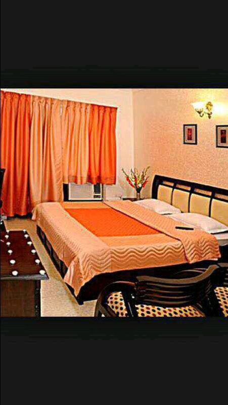 3 BHK Apartment For Sale in Pareena Rama Homes