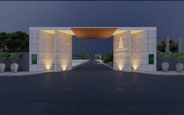 Plot For Sale in Jigani