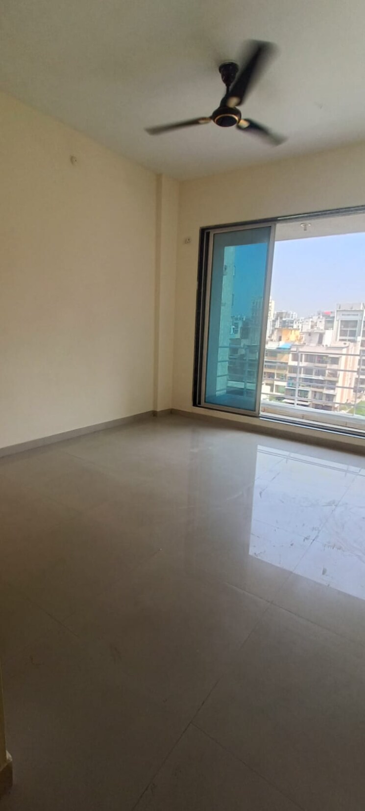 Bedroom, ulwe sector 20 1 Bedroom 685 Sq.Ft. Apartment In Ulwe Sector 20 Navi Mumbai 8535303