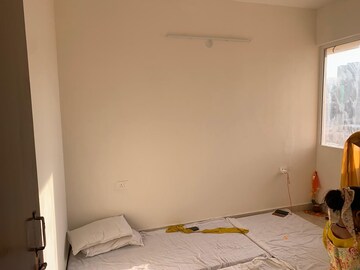 2 BHK Apartment For Rent in Signature Global Orchard Avenue, Sector 93