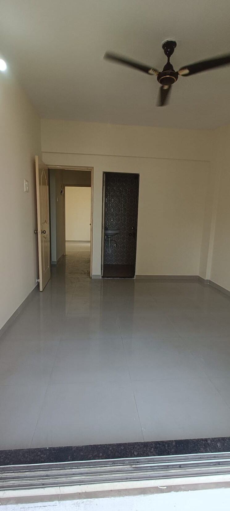 Room, ulwe sector 20 1 Bedroom 685 Sq.Ft. Apartment In Ulwe Sector 20 Navi Mumbai 8535303