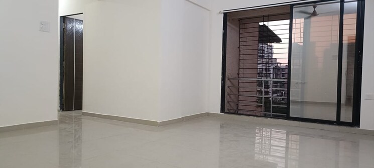 Room, ulwe sector 20 1 Bedroom 685 Sq.Ft. Apartment In Ulwe Sector 20 Navi Mumbai 8535303