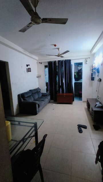 2 BHK Apartment For Rent in Bhartiya Nikoo Homes, Thanisandra Main Road
