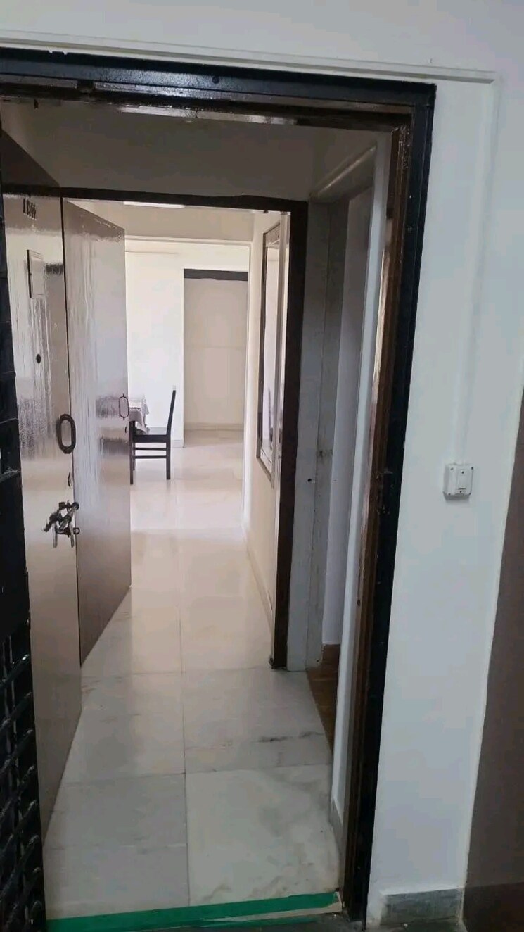 Other, bhavesh-plaza 1 Bedroom 590 Sq.Ft. Apartment In Nalasopara West Palghar 8535402