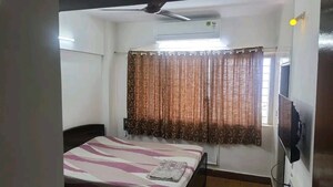 1 BHK Apartment For Sale in Bhavesh Plaza, Nalasopara West